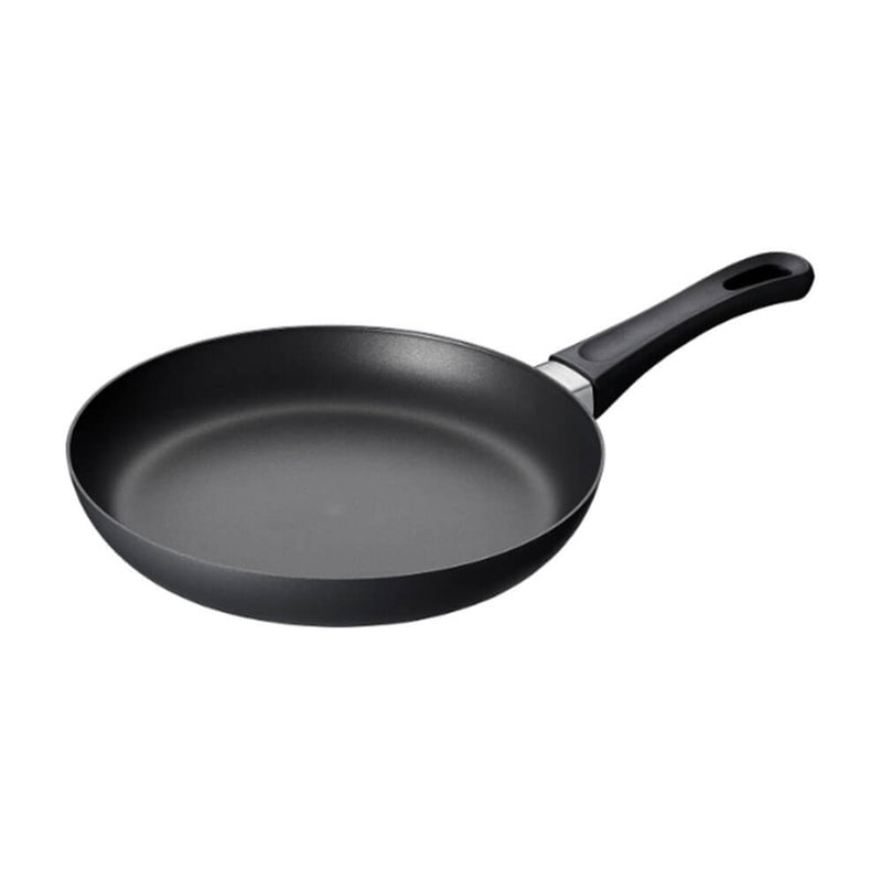 Scanpan Classic Frying Pan 28 cm