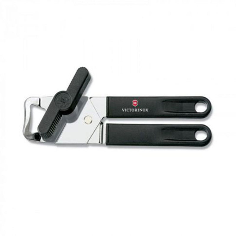  Abrelatas Universal Victorinox