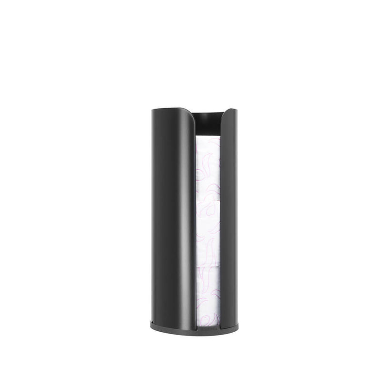 Brabantia Wilet Roll Dispenser