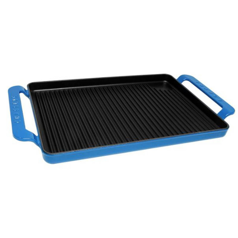 Grill rettangolare Chasseur (42x24cm)