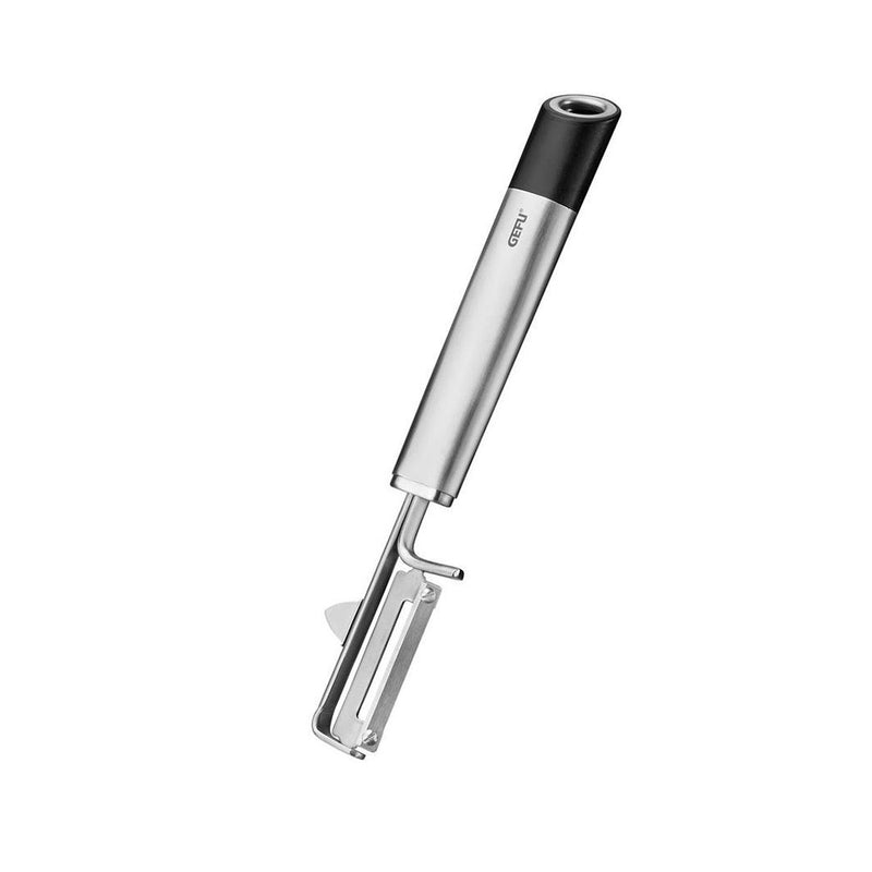 Gefu Primeline Stainless Steel Peeler