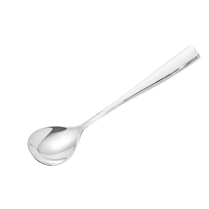 Wilkie Brothers Hartford Spoon