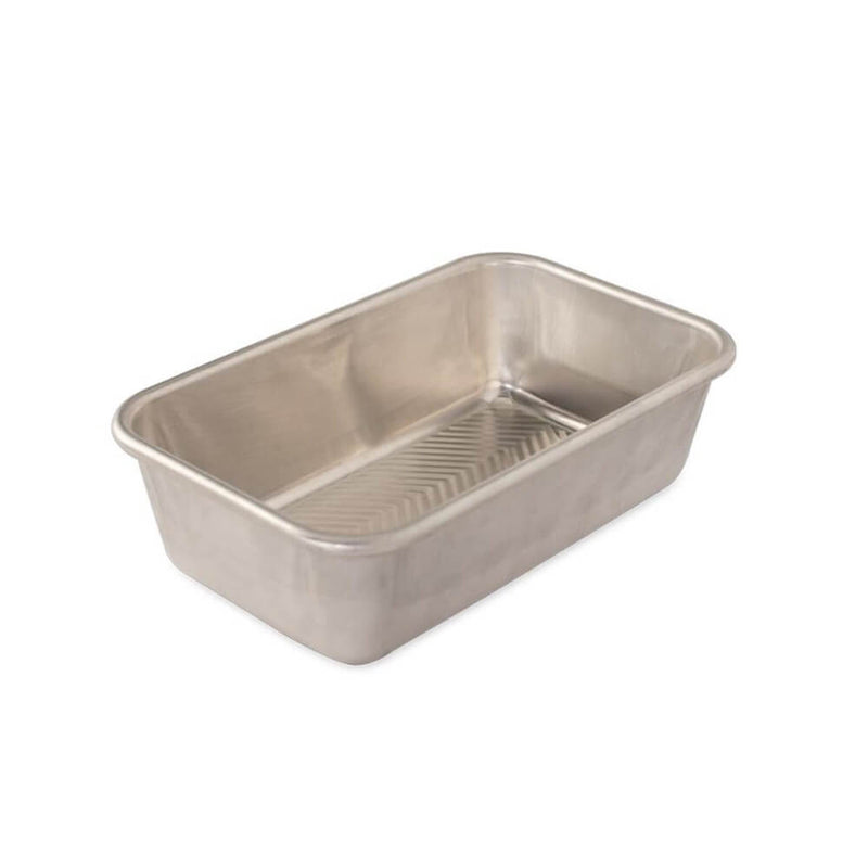  Sartén Prisma Nordic Ware