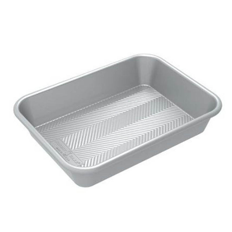  Sartén Prisma Nordic Ware