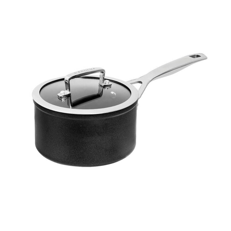 Pyrolux Ignite Saucepan