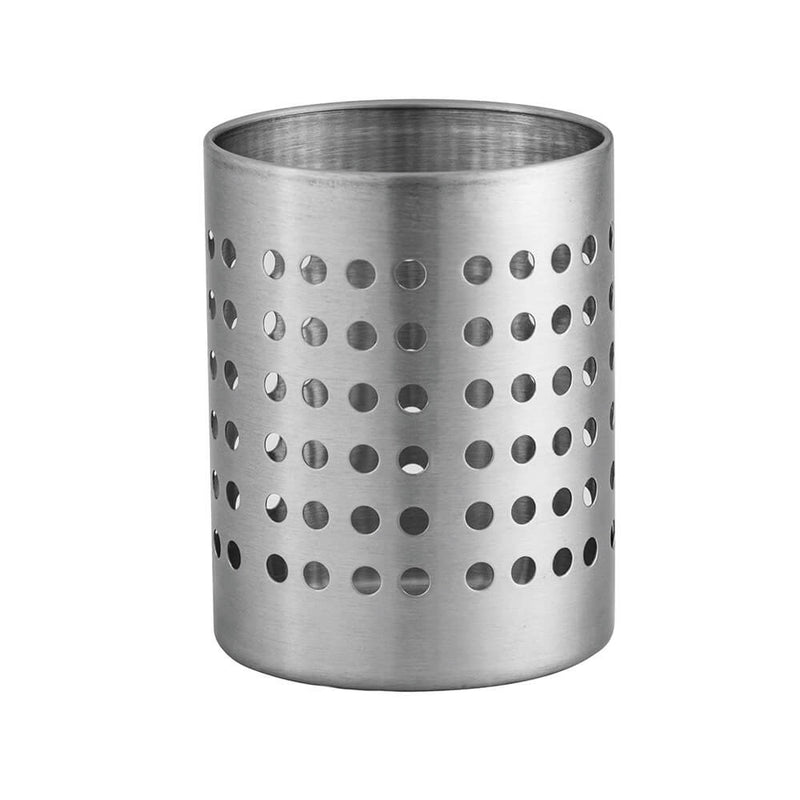 Avanti Stainless Steel Utensil Holder