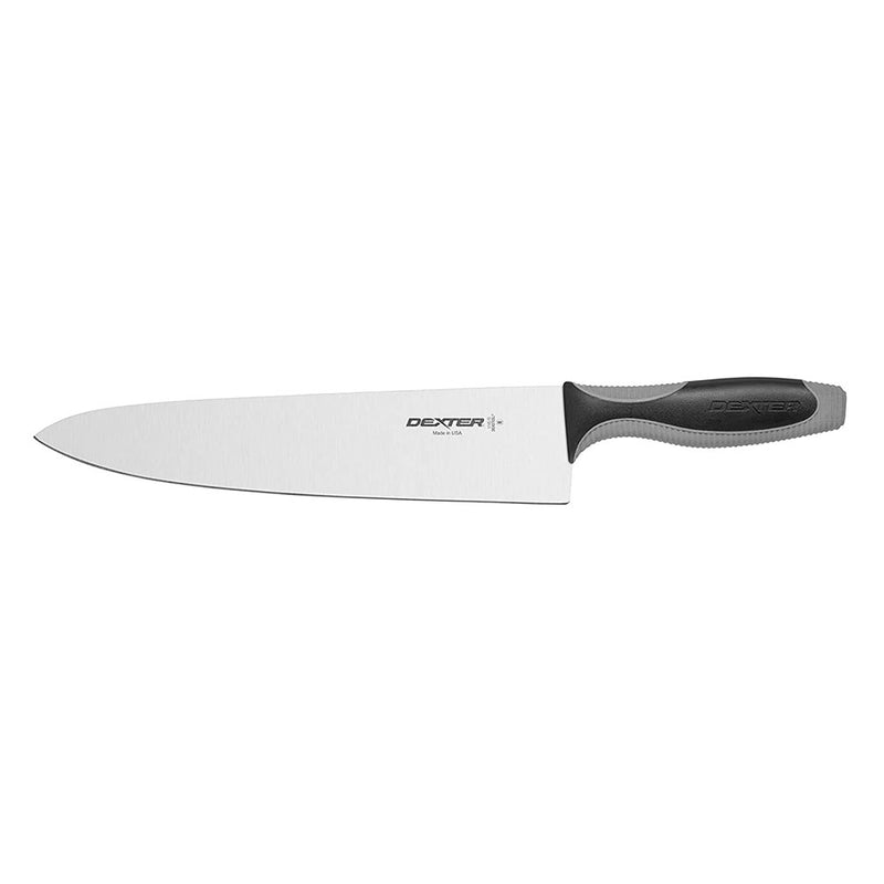  Cuchillo de chef Dexter Russell V-Lo