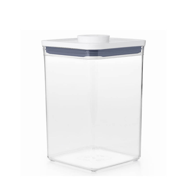 OXO Good Grips POP 2.0 Square Container (Big)