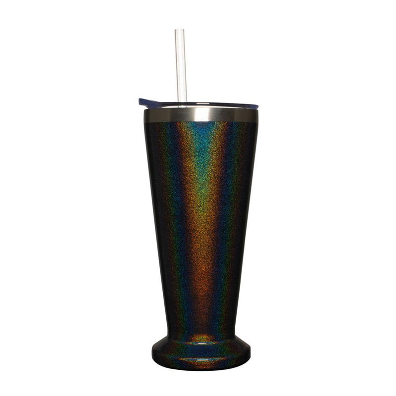 Cocktail celebri AVANTI Tumbler alto 500 ml