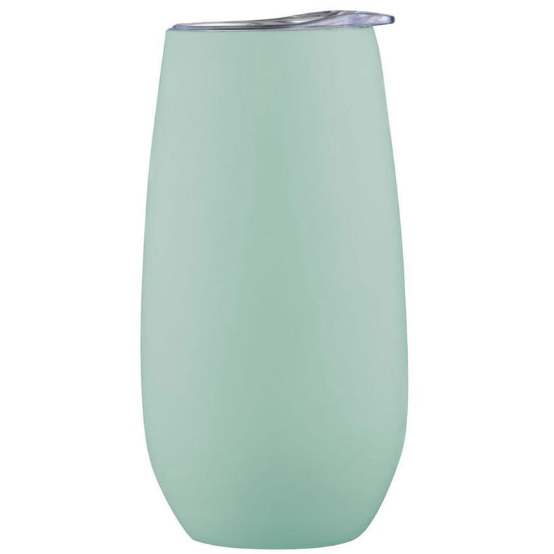  Vaso de champán aislado Avanti 180 ml