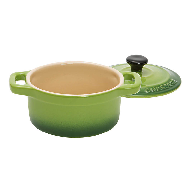  Chasseur La Cuisson Mini Cocotte (Juego de 6)