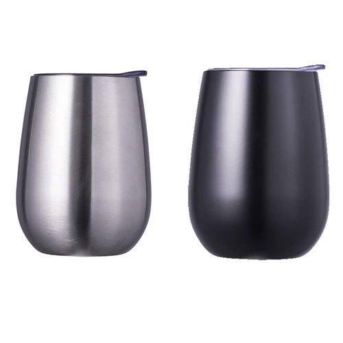 Avanti Double Wall Tumbler 300mL