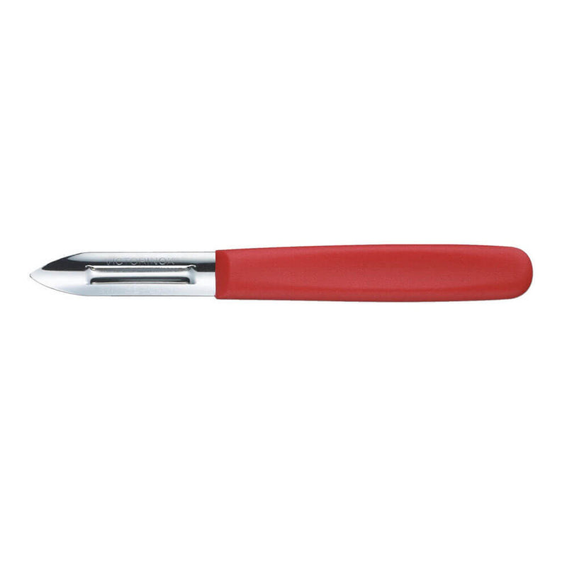 Victorinox Double Edge Nylon Handler manico di patate