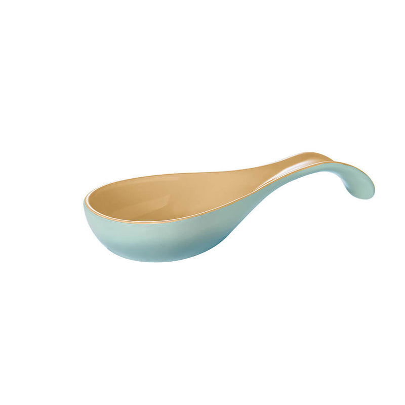 Chasseur La Cuisson Spoon Rest