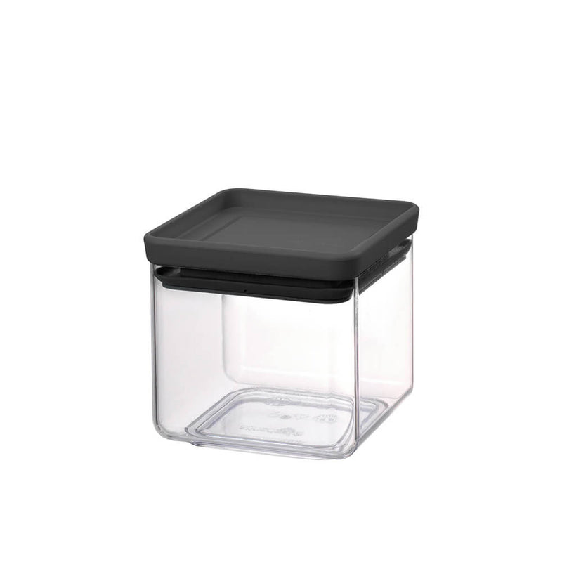 Brabantia IMPLABLE Square Kanister 700 ml