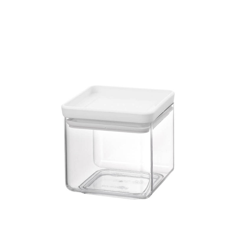 Brabantia IMPLABLE Square Kanister 700 ml