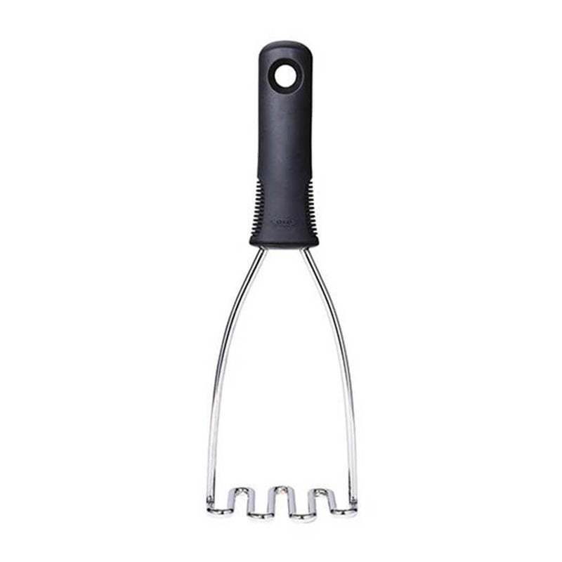 OXO Good Grips Potato Masher