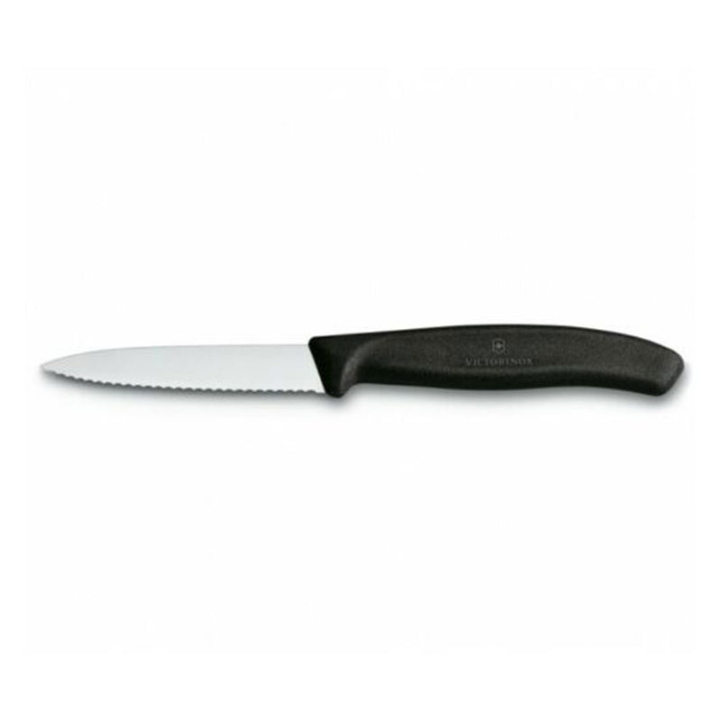 Victorinox Swiss Classic Sperated Couteau 8cm