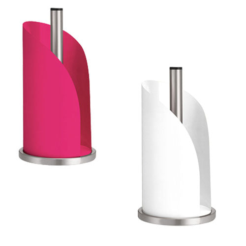 Avanti Paper Towel Holder