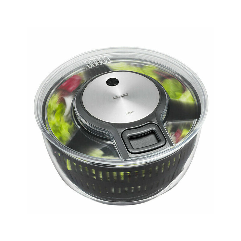 Gefu Speedwing Insalata Spinner 5L