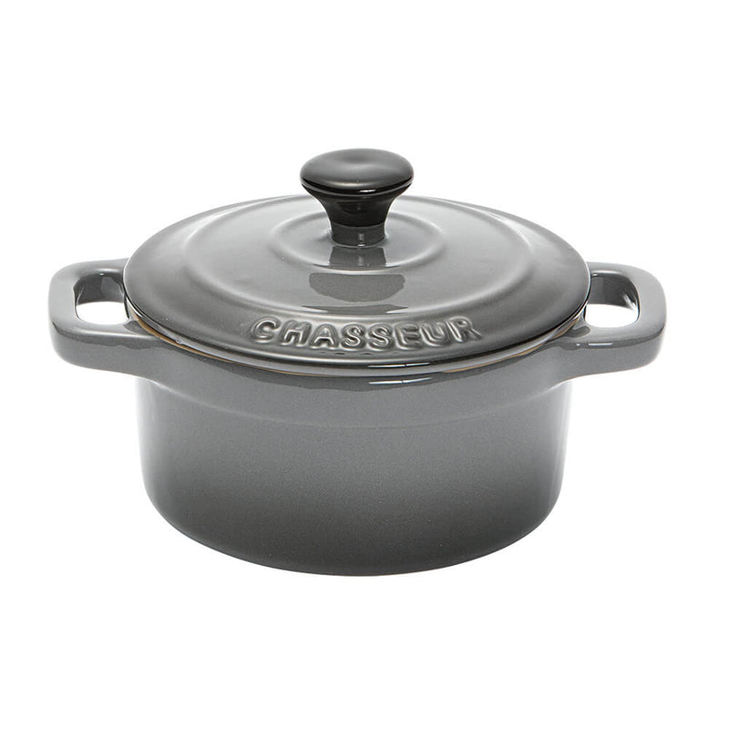  Chasseur La Cuisson Cocotte 10cm