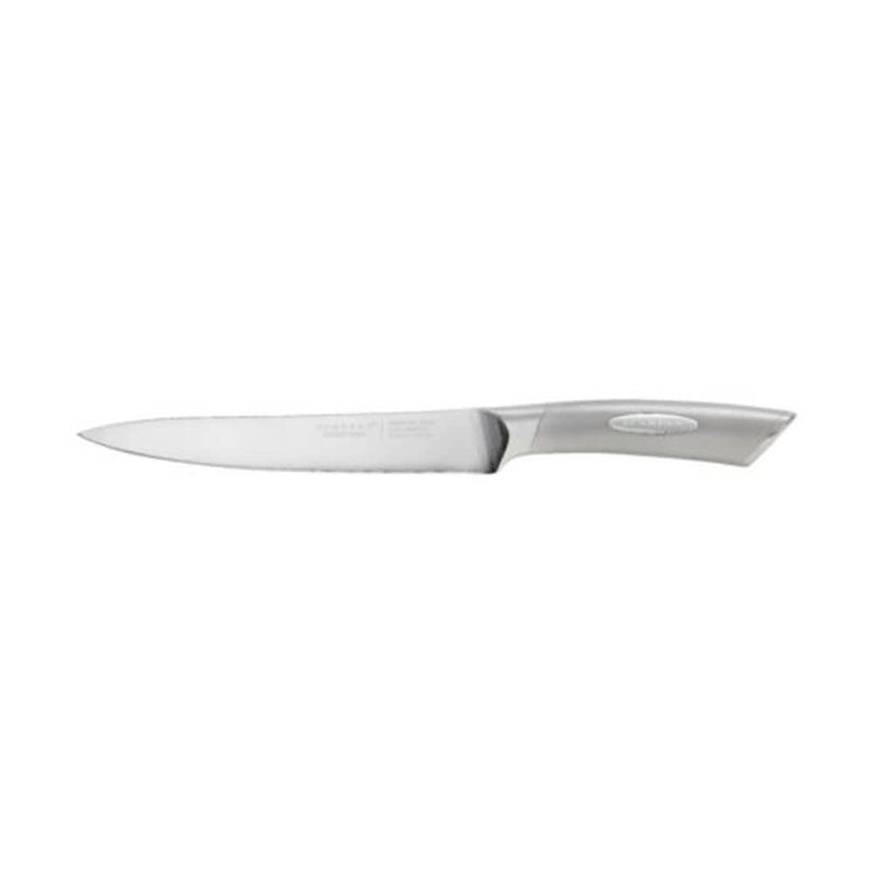  Cuchillo Scanpan Classic Acero Inoxidable 20cm