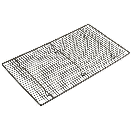 Bakemaster Cooling Tray