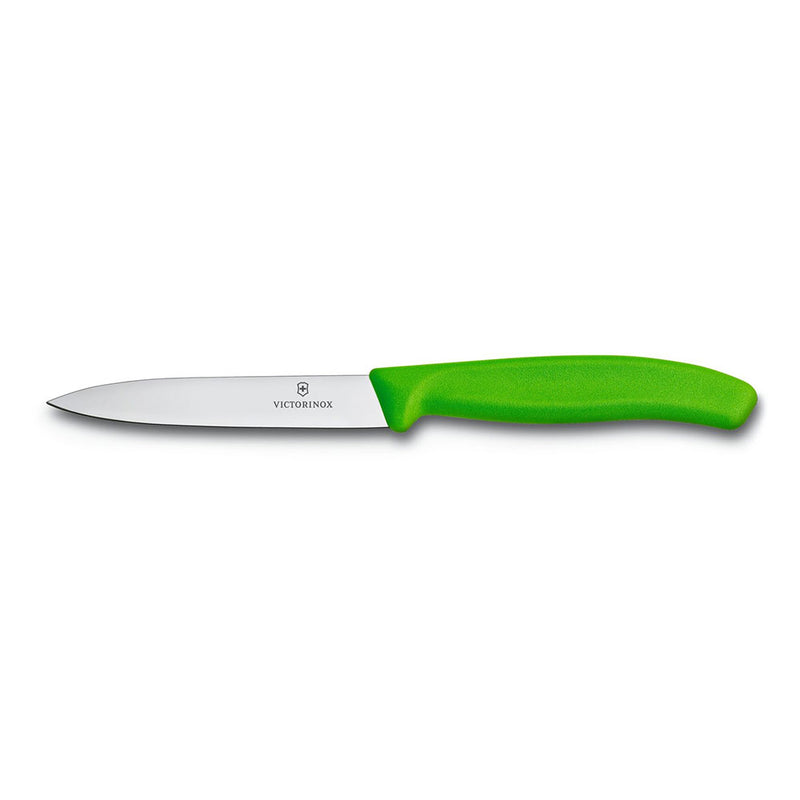 Victorinox Swiss Classic Vegetable Gake 10 cm