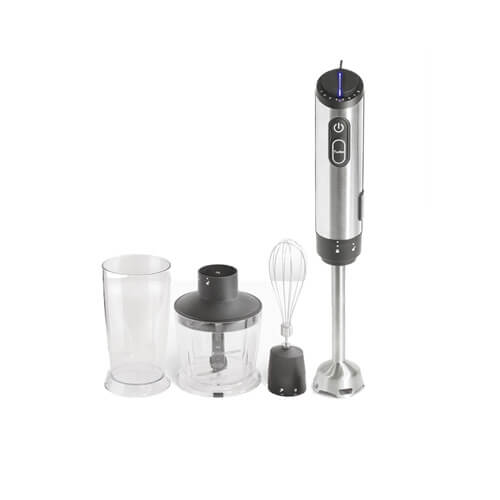 Brabantia Stick Blender (Dynamic Collection)