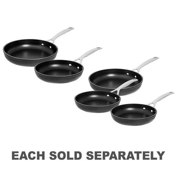 Pyrolux Ignite Frying Pan Set