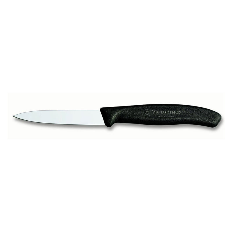  Victorinox Cuchillo para Verduras Swiss Classic 8cm