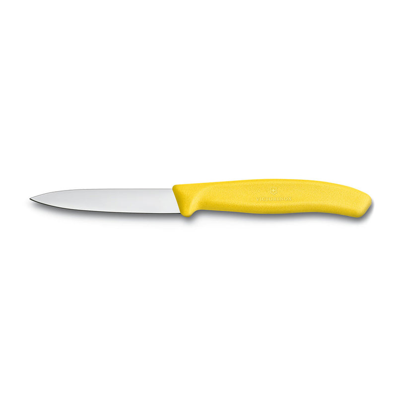 Victorinox Swiss Classic Vegetable Paring Knife 8cm