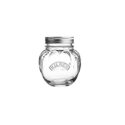 Kilner Fruit Preseve Jar 400mL