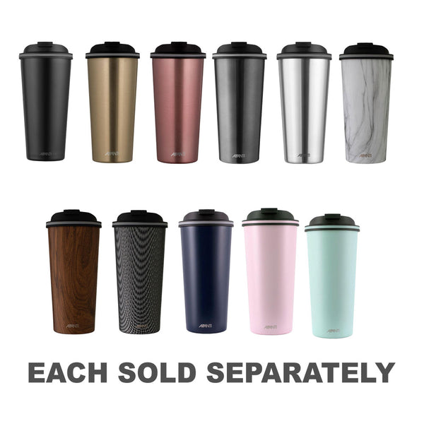 Avanti Go Cup DW Insulated Cup (473mL/16oz)