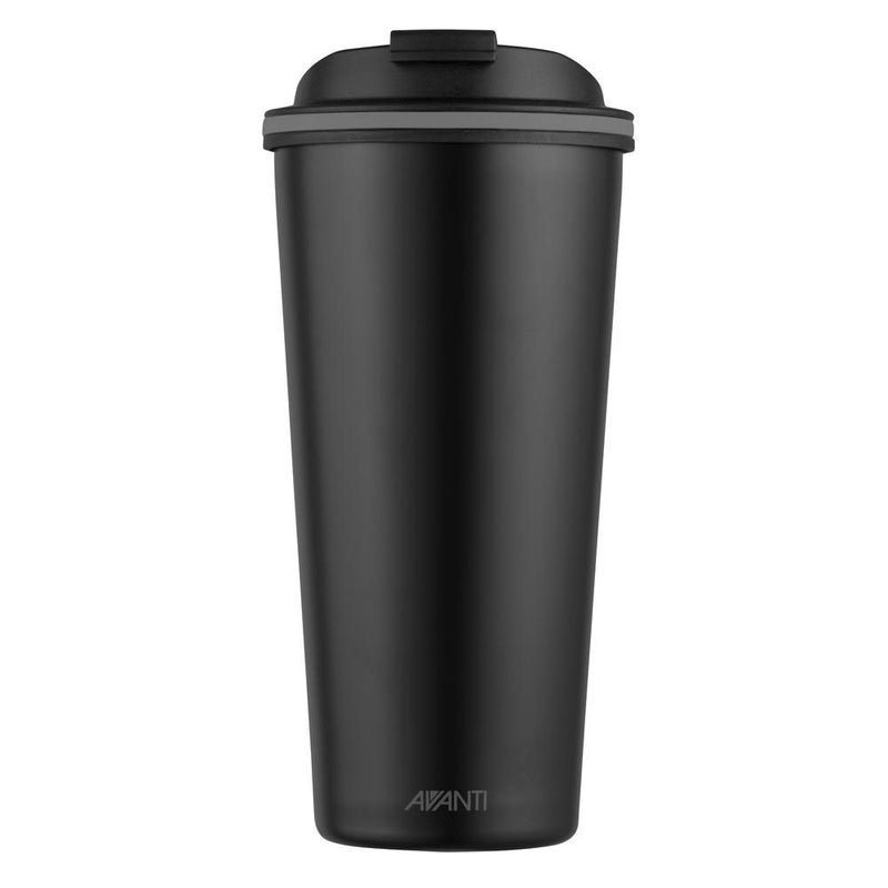 AVANTI GO CUP CUSCE DW (473 ml/16oz)