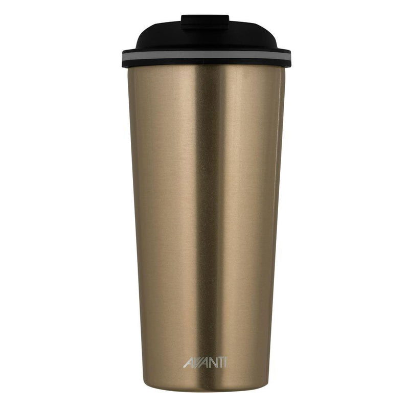 AVANTI GO CUP CUSCE DW (473 ml/16oz)