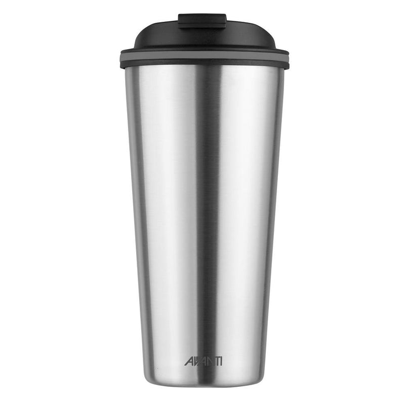 AVANTI GO CUP CUSCE DW (473 ml/16oz)