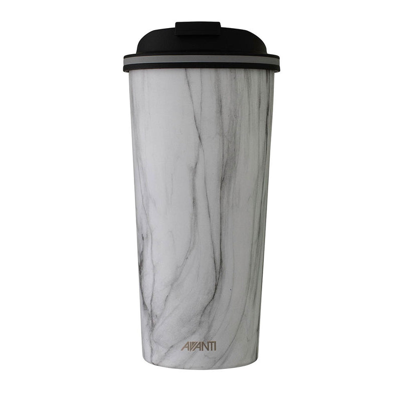 AVANTI GO CUP CUSCE DW (473 ml/16oz)