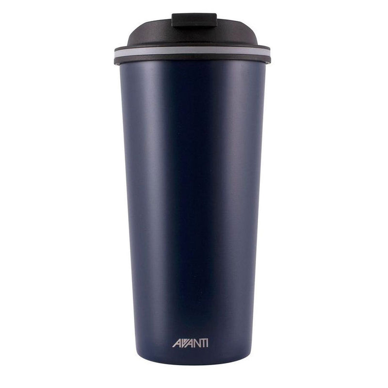 AVANTI GO CUP CUSCE DW (473 ml/16oz)