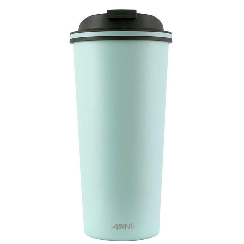  Vaso aislado Avanti Go Cup DW (473 ml/16 oz)