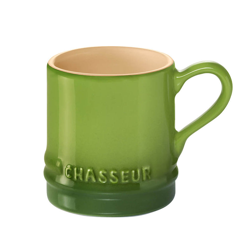 Chasseur Le Cuisson Petit Cup (set di 2)