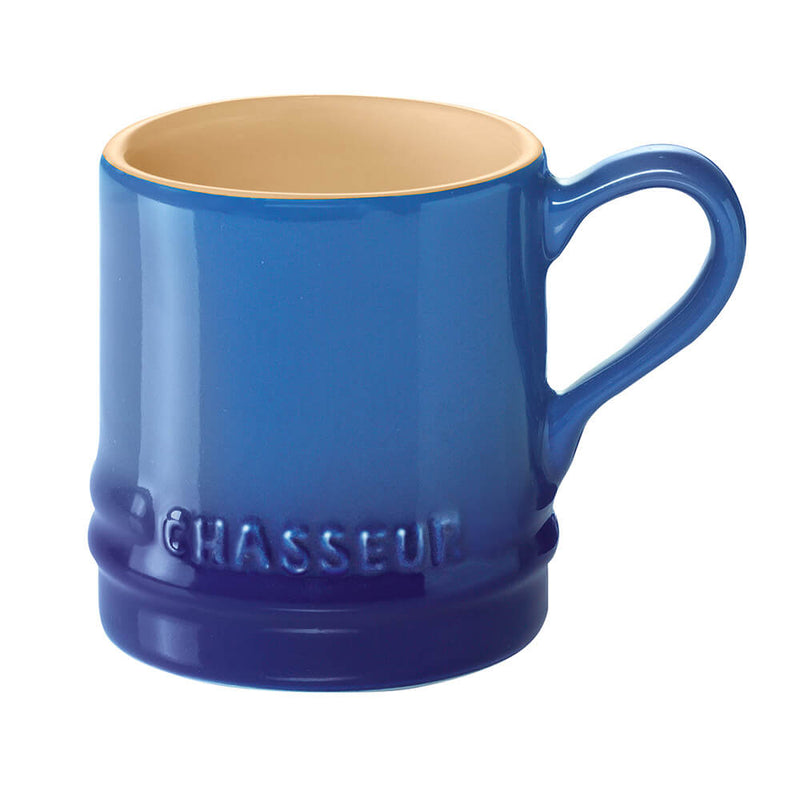  Chasseur Le Cuisson Petit Cup (juego de 2)