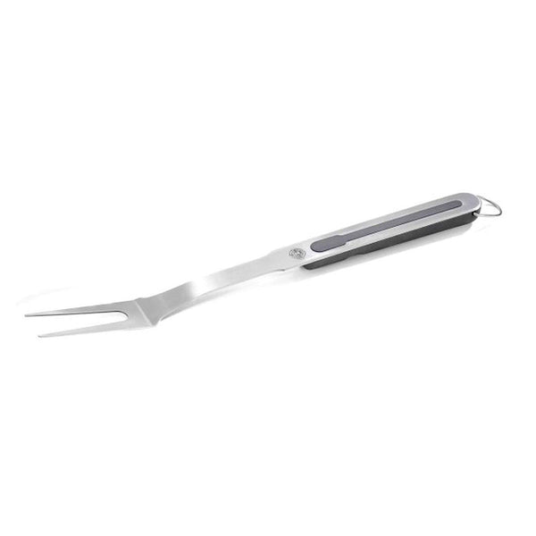 Gefu BBQ Stainless Steel Fork