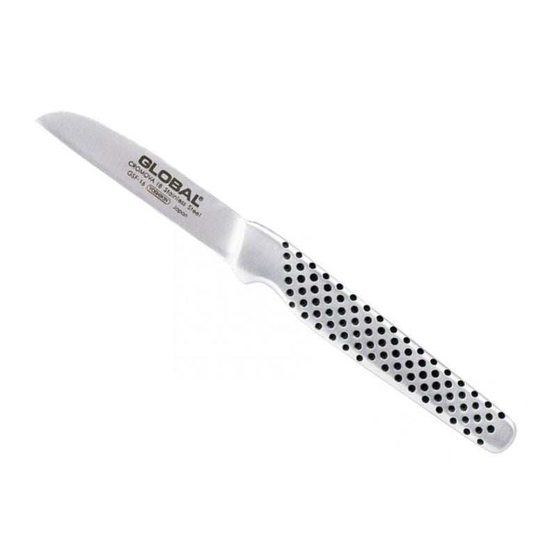 Coltelli globali peeling coltello 6 cm