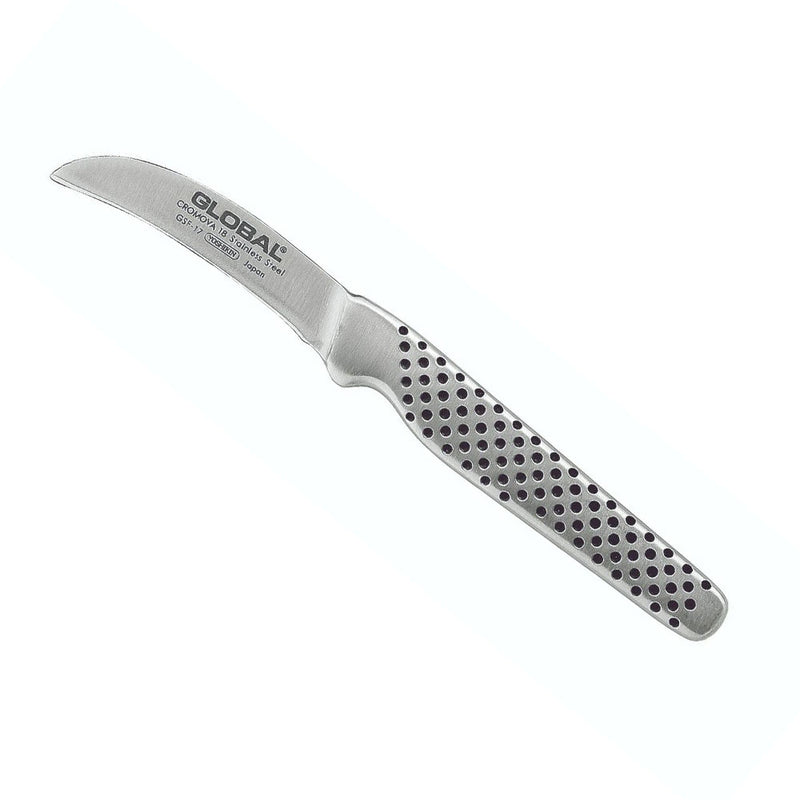 Coltelli globali peeling coltello 6 cm