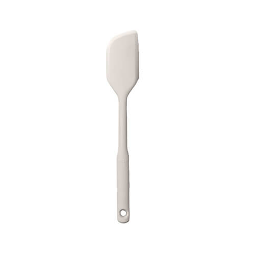 OXO Good Grips Silicone Spatula (Medium)