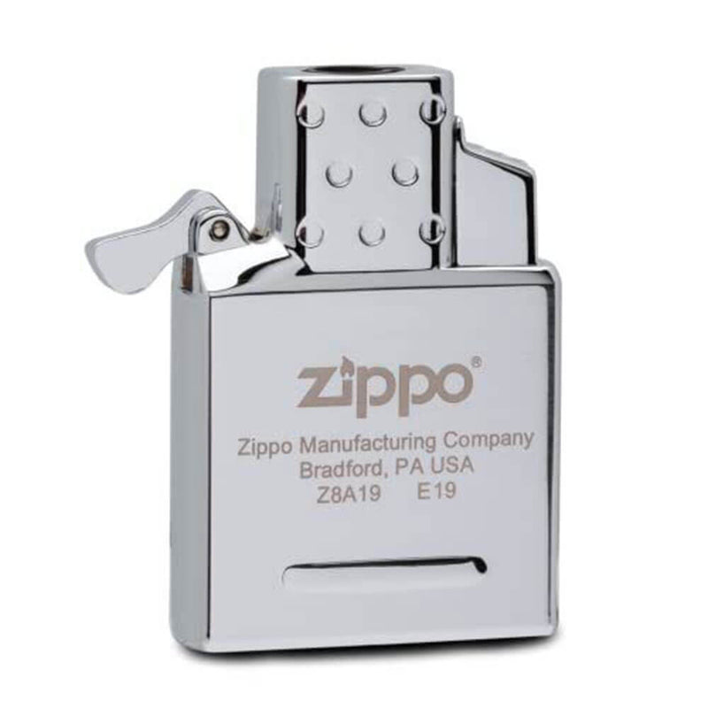  Inserto para encendedor de butano Zippo