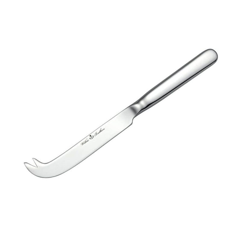  Cuchillo de acero inoxidable Wilkie Brothers Edimburgo