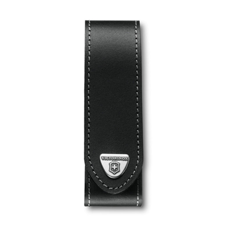  Riñonera Victorinox (Negro)