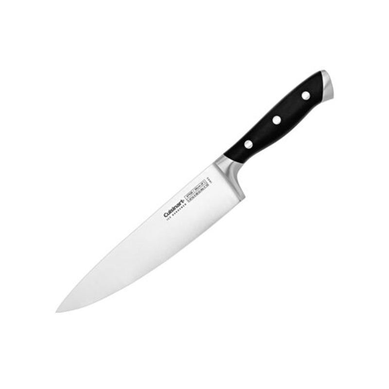 Coltello da taglio di Cuisinart Cook